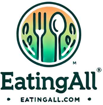 eatingall.com