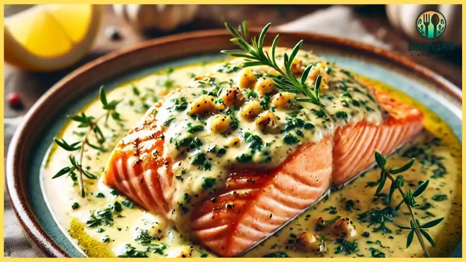 Best Toppings for Salmon: Delicious Ideas to Try